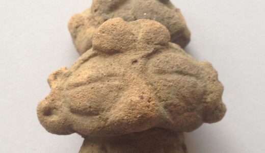 持っている人・いない人の物語　