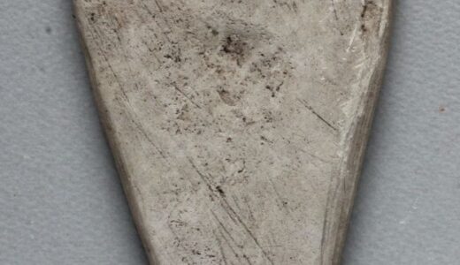 変わらぬものへの憧れ