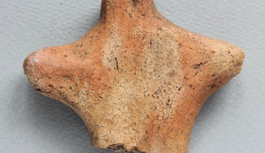 彼らのフトコロの深さ