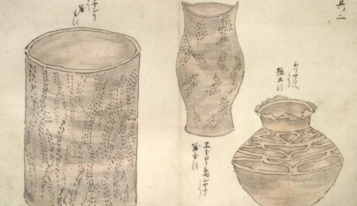 函館に世界遺産がある理由(わけ)