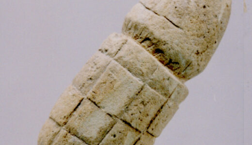 避けては通れない「彼」のお話